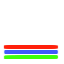 trains-3rb.pages.dev favicon